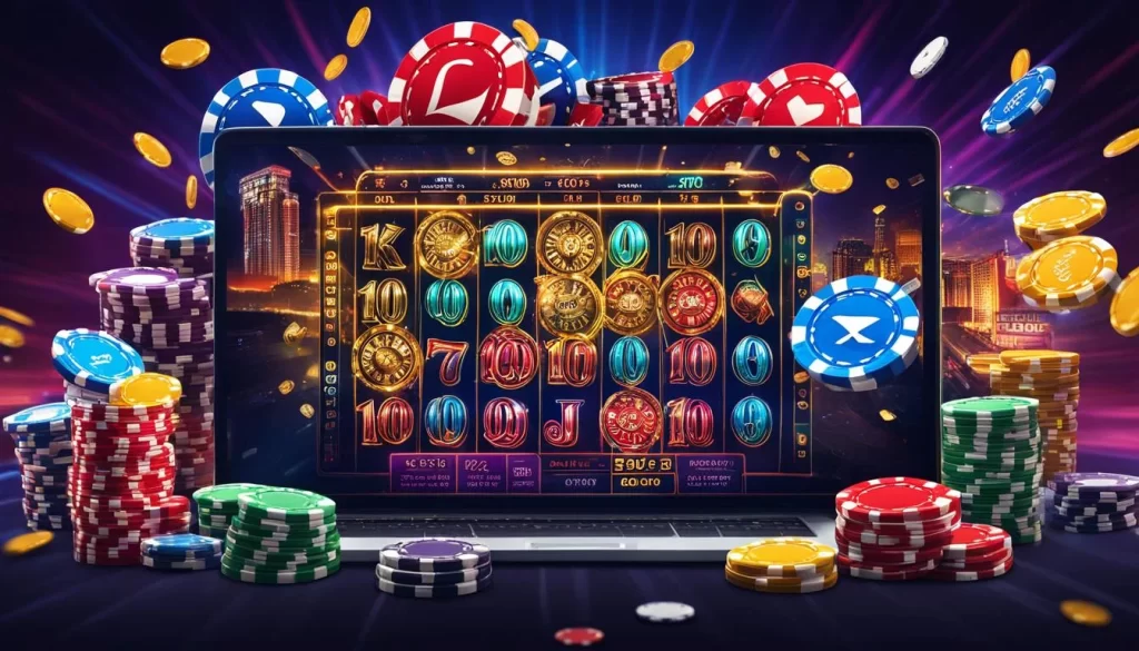 Tổng quan về thương hiệu 79win