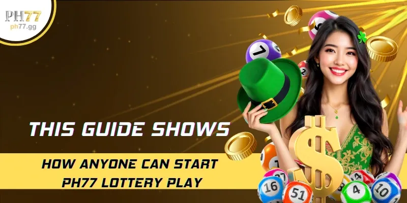 Cá cược thể thao 79win với nhiều môn và tỷ lệ cược hấp dẫn