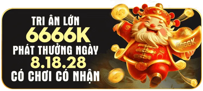 Hoàn trả không giới hạn 79WIN
