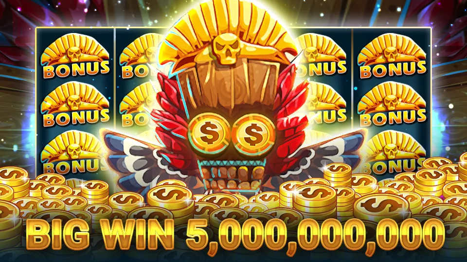 Các trò chơi nổi bật tại 79win