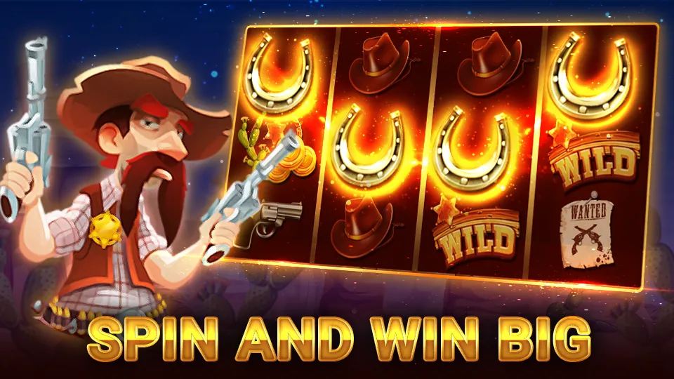Đá gà trực tiếp 79win với các trận đấu gay cấn