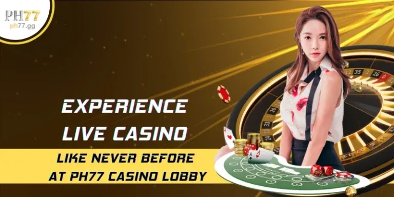 Trò chơi nổ hũ 79win với cơ hội trúng jackpot lớn