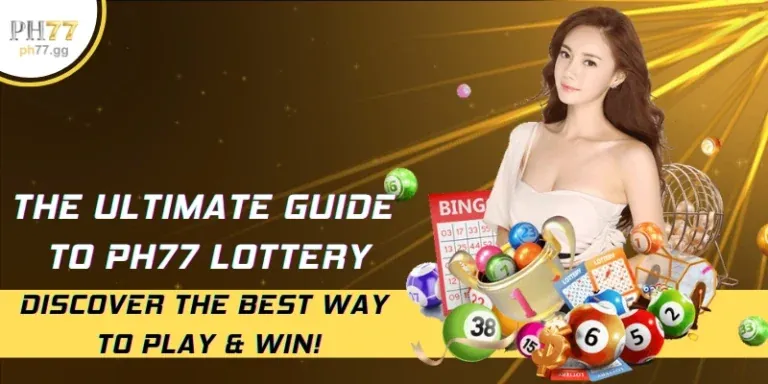 Hỗ trợ và FAQ về 79win