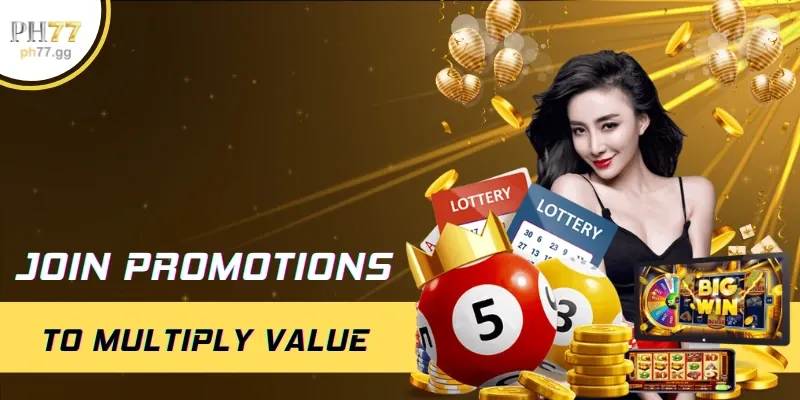 Hỗ trợ khách hàng 79win