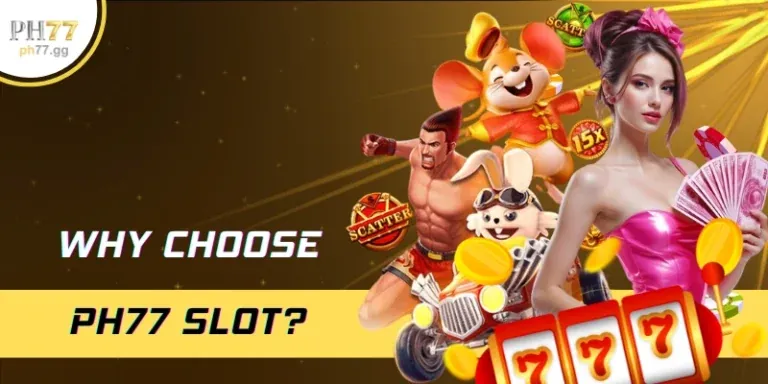 Cá cược thể thao 79win