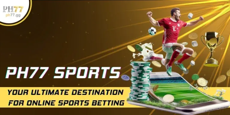 Trò chơi nổ hũ 79win link mới