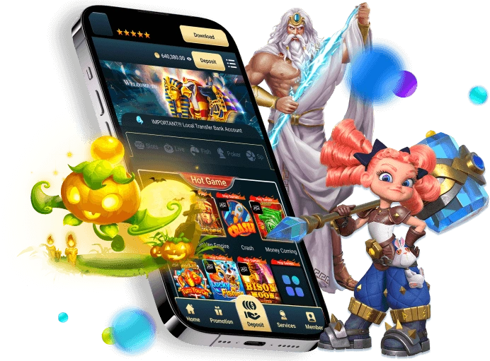 Ưu đãi độc quyền 79win