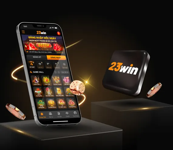 Nền tảng bảo mật hàng đầu 79win