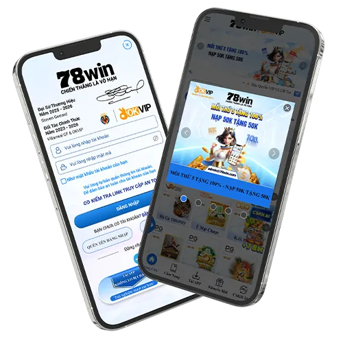 Nền tảng an toàn và bảo mật 79win