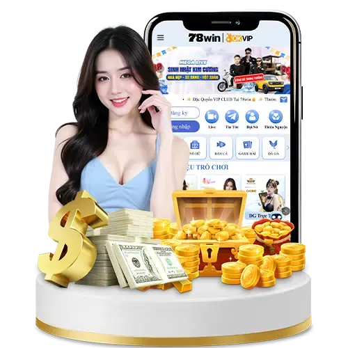 Đa dạng trò chơi 79win