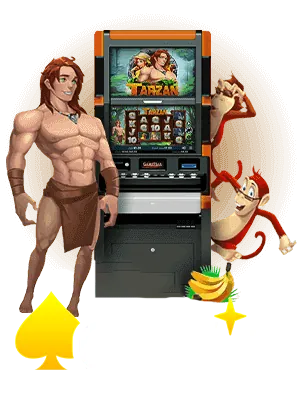 Màn hình hiển thị cá cược trực tiếp với tỷ lệ kèo thay đổi tại 79win link mới