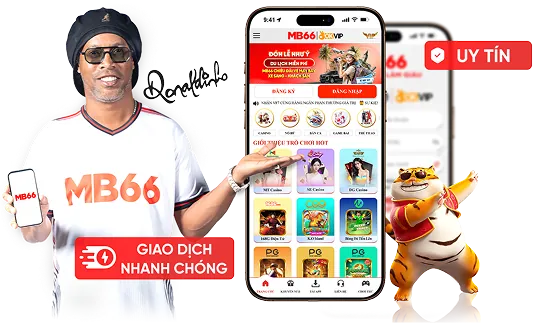 Kho trò chơi đa dạng tại 79win
