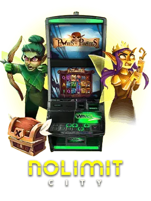 Giao dịch nạp rút tiền nhanh chóng 79win