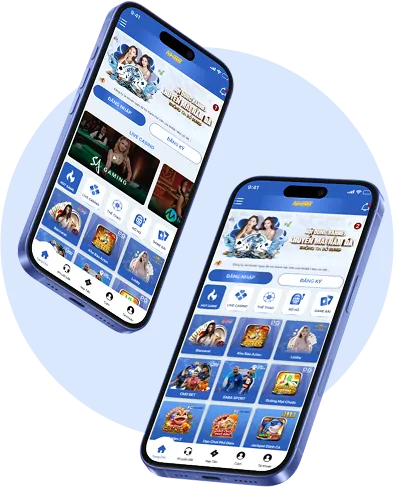 Kho trò chơi đa dạng 79win