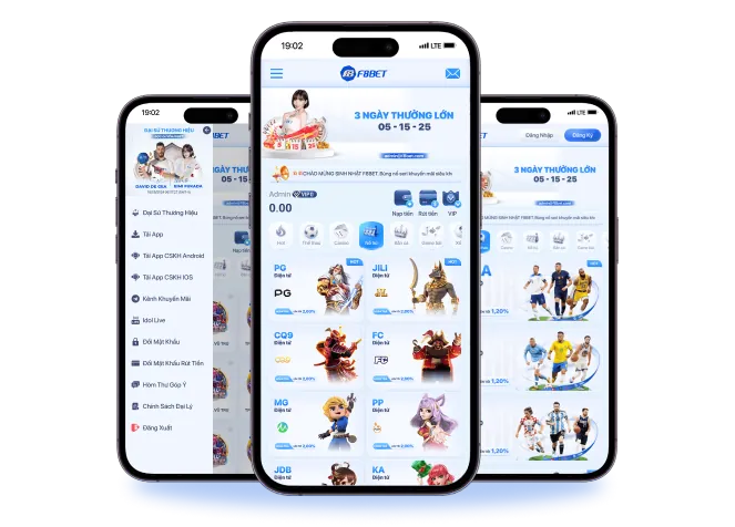 Các biện pháp bảo mật dữ liệu mạnh mẽ tại 79win link mới