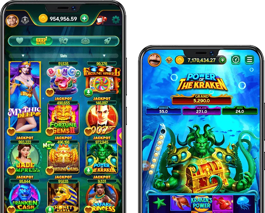 Trải nghiệm mượt mà 79win