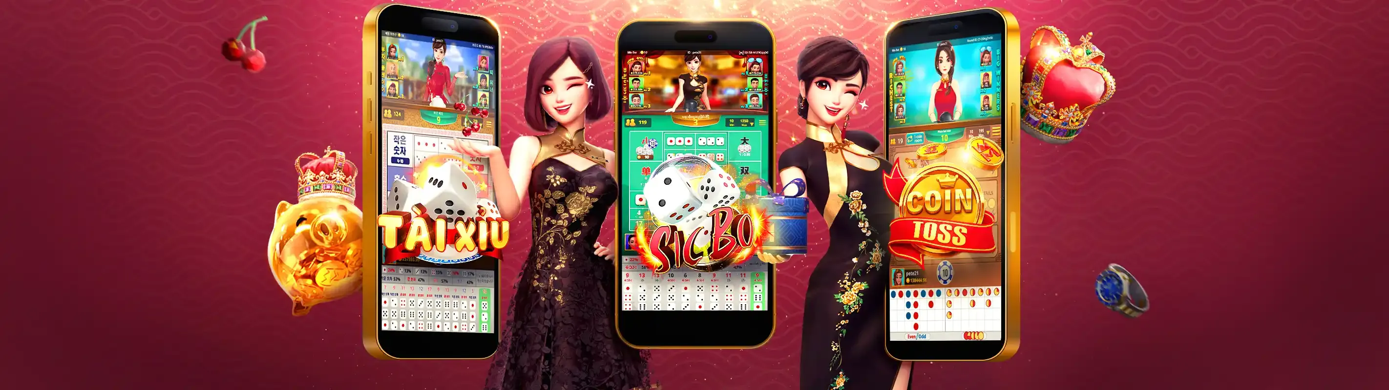 Hình ảnh Điều Khoản và Điều Kiện của 79win link mới