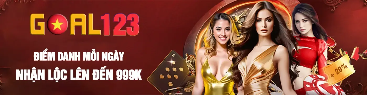 Tin tức 79win link mới nhất 2026