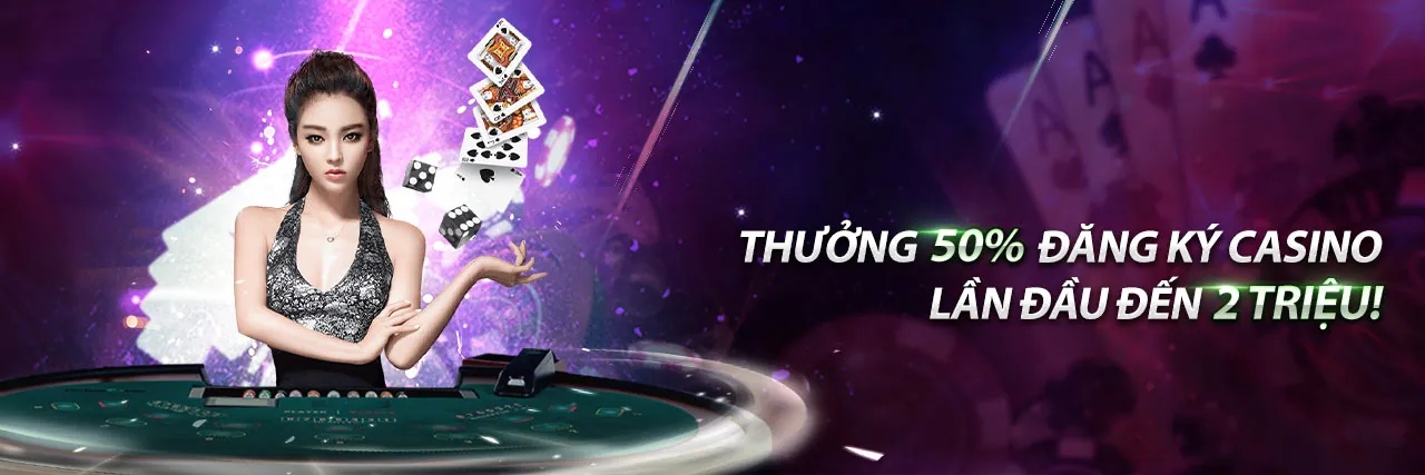 Chào mừng đến với 79win link mới