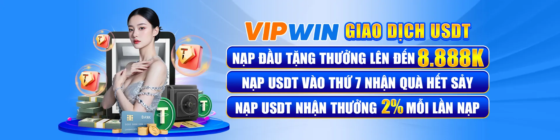 Tổng quan các trò chơi phổ biến tại 79win link mới