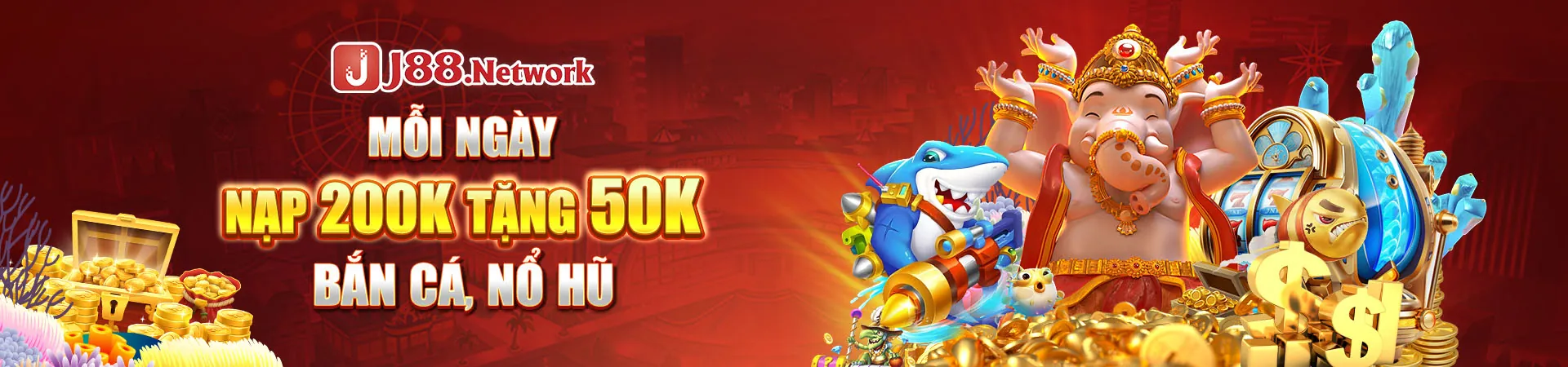 Hình ảnh Nổ Hũ 79win