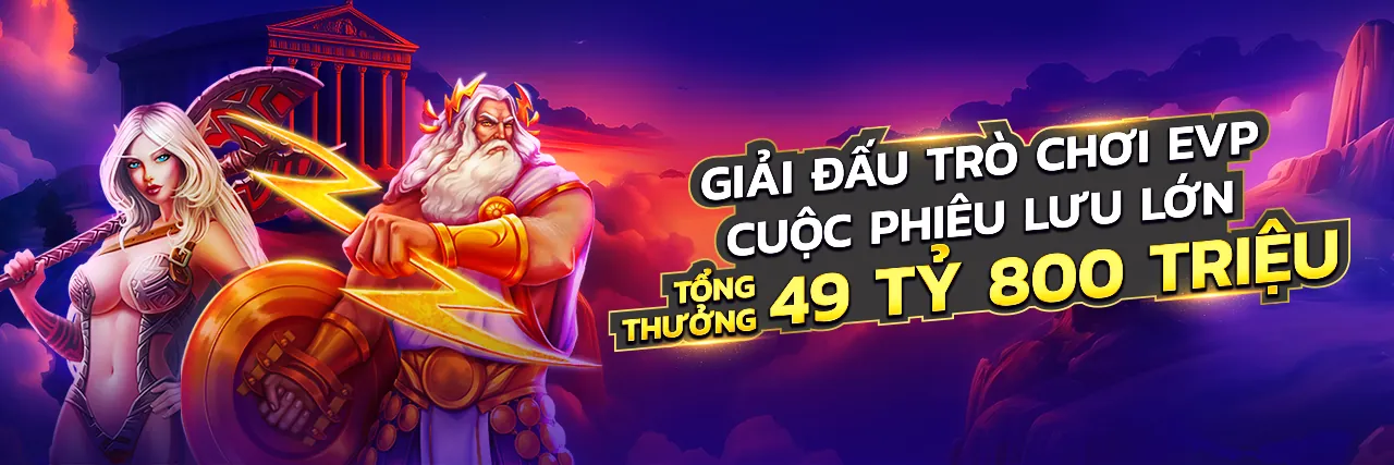 Hình ảnh hỗ trợ khách hàng 79win link mới với giao diện thân thiện và chuyên nghiệp