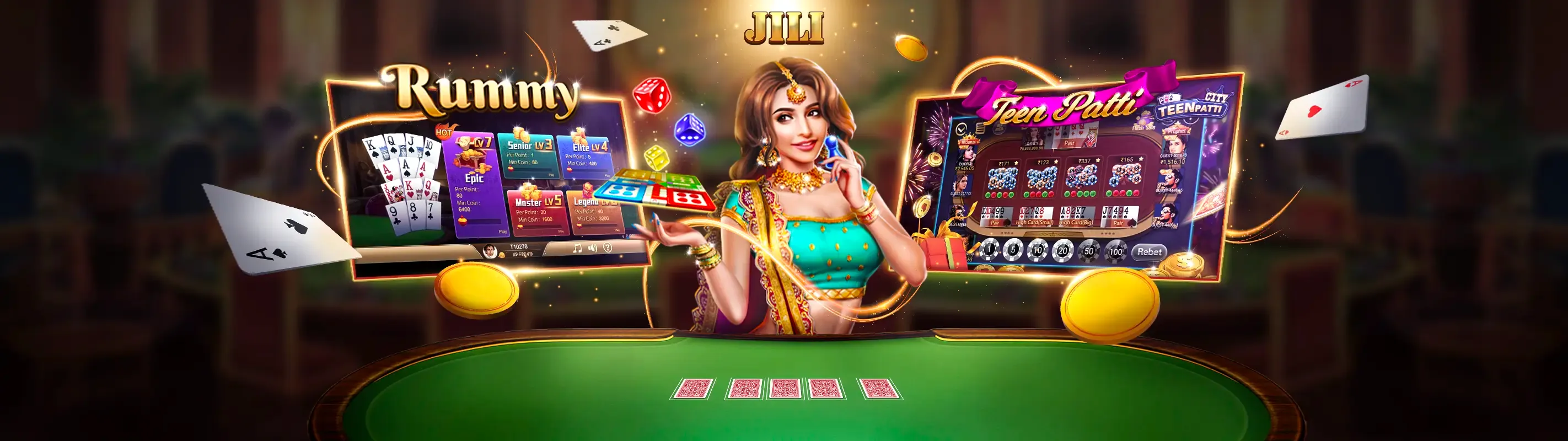 Khuyến mãi 79win hấp dẫn