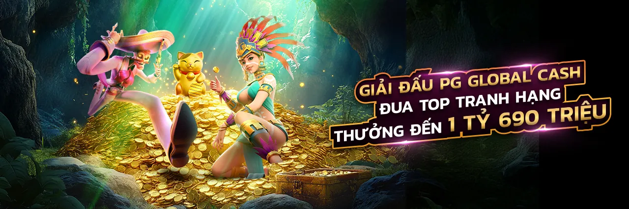 Khuyến mãi độc quyền 79WIN