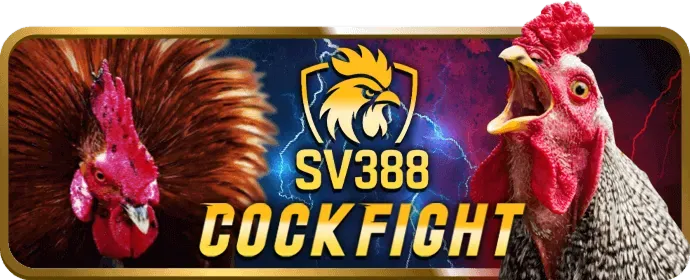 Trò chơi bắn cá 79win link mới