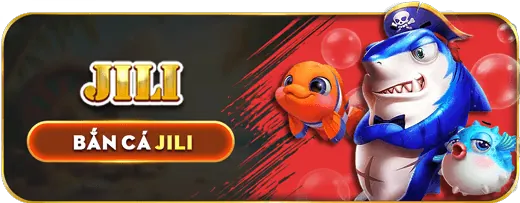 Trò chơi phổ biến 79win