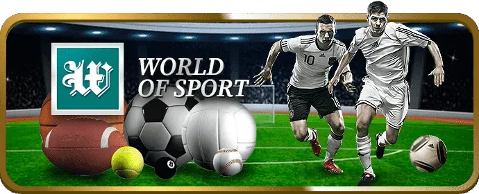 Lý do cần link 79win mới nhất