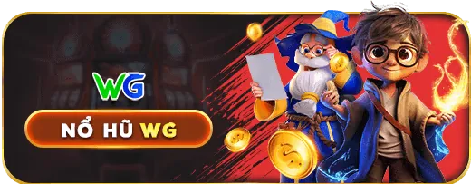 Ưu đãi 79win