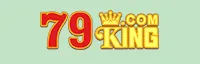 79win link mới