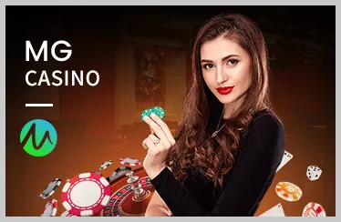 Casino trực tuyến với dealer người thật tại 79win link mới