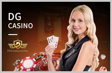 Ưu đãi và khuyến mãi 79win