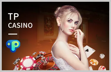 Bắn cá đổi thưởng kịch tính tại 79win link mới