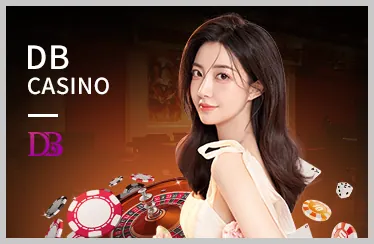 Cơ hội thắng lớn Jackpot