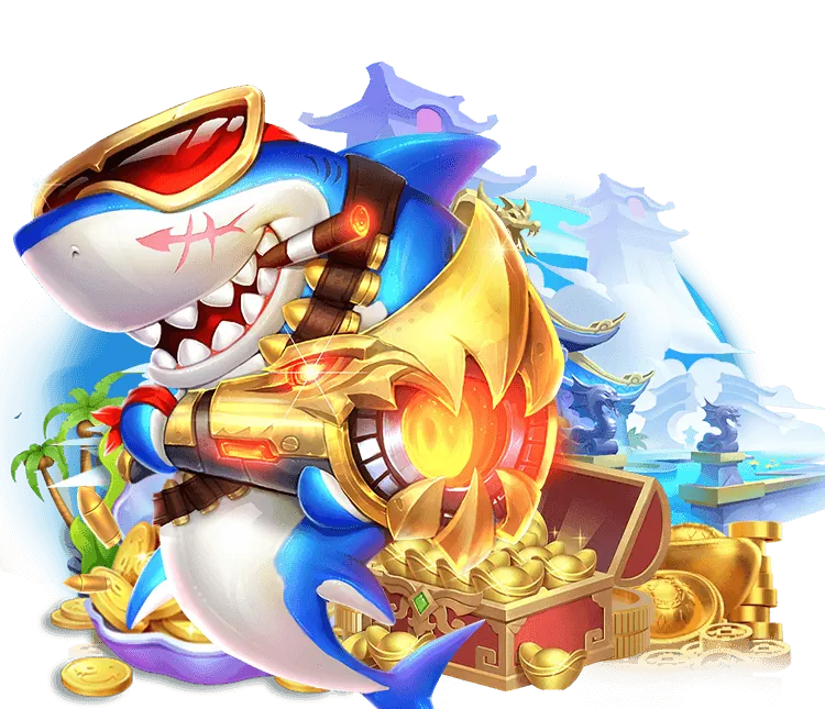 Hướng dẫn tải 79win Android