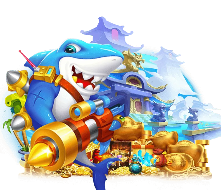 Người dùng kiểm soát quyền riêng tư tại 79win link mới