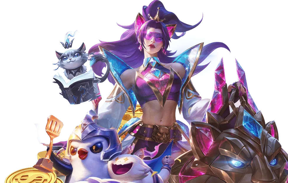 Ưu đãi chào mừng thành viên mới 79win