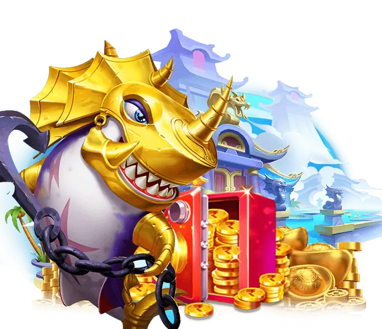Game nổ hũ 79win liên kết mới