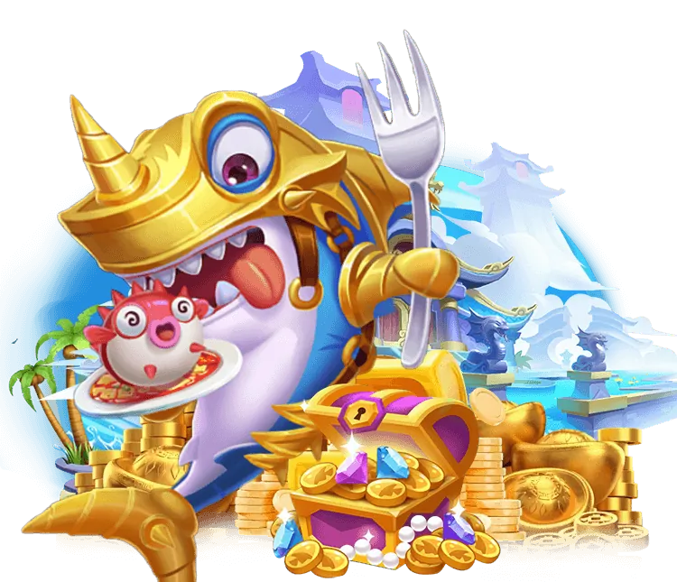 Biểu tượng bảo vệ dữ liệu tại 79win link mới