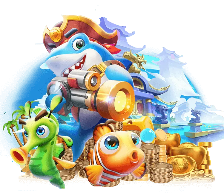 Hướng dẫn tải 79win iOS