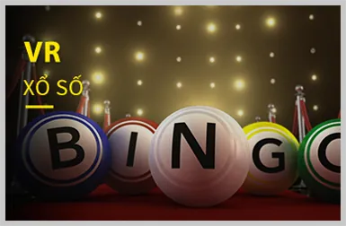 Hình ảnh đăng ký tài khoản an toàn 79win link mới