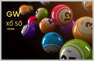 Hình ảnh giao dịch nạp rút tiền an toàn tại 79win link mới