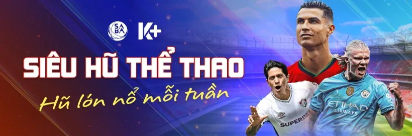 Trò chơi nổ hũ mới 79win