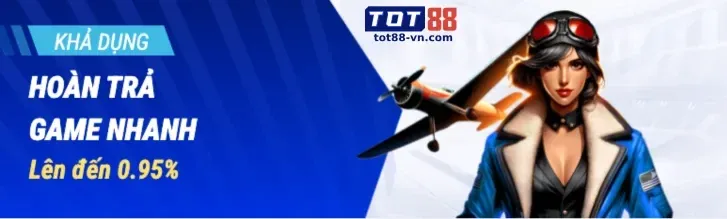 Hỗ trợ khách hàng 79win