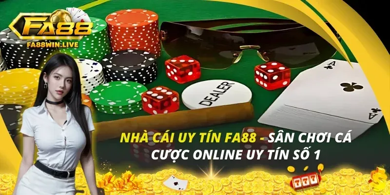 Các trò chơi hot tại 79win
