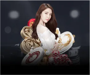 Hướng dẫn nạp tiền an toàn 79win link mới