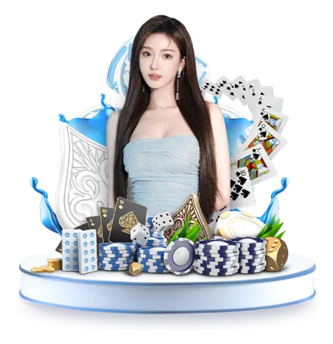 Các trò chơi đa dạng tại 79win link mới